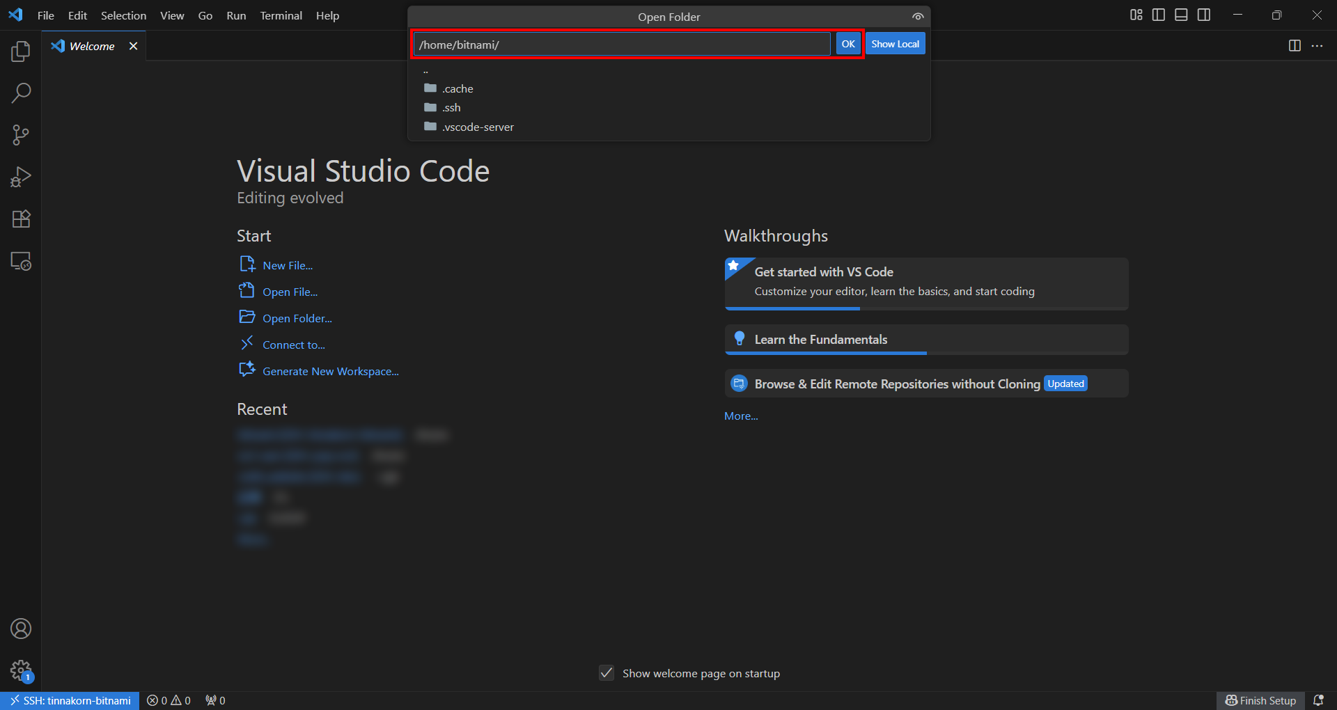 connect_ec2_on_vscode-1