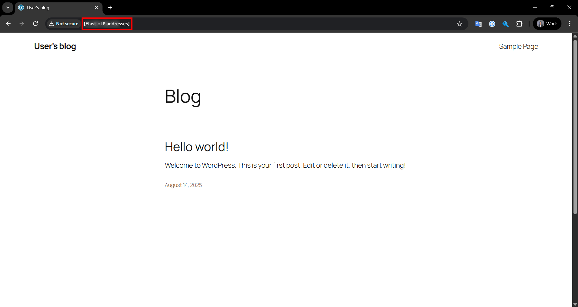 login_wp_bitnami-1
