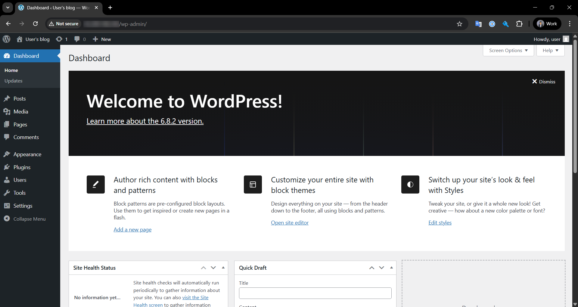 login_wp_bitnami-3