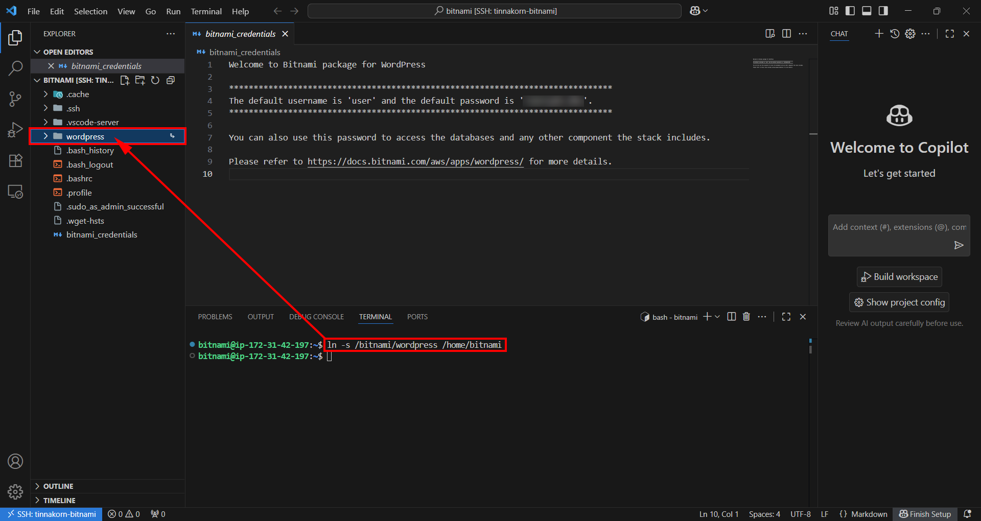 set_url_https_wp-1