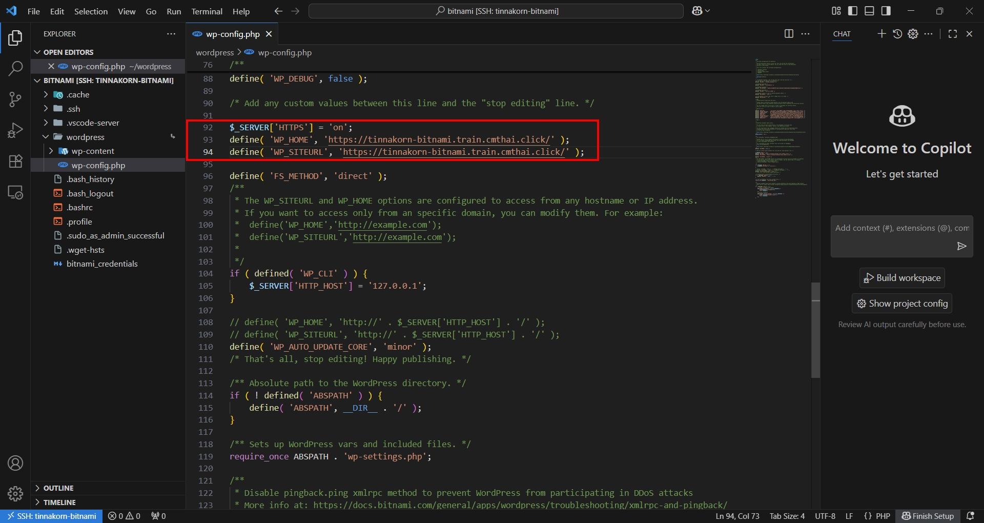 set_url_https_wp-3