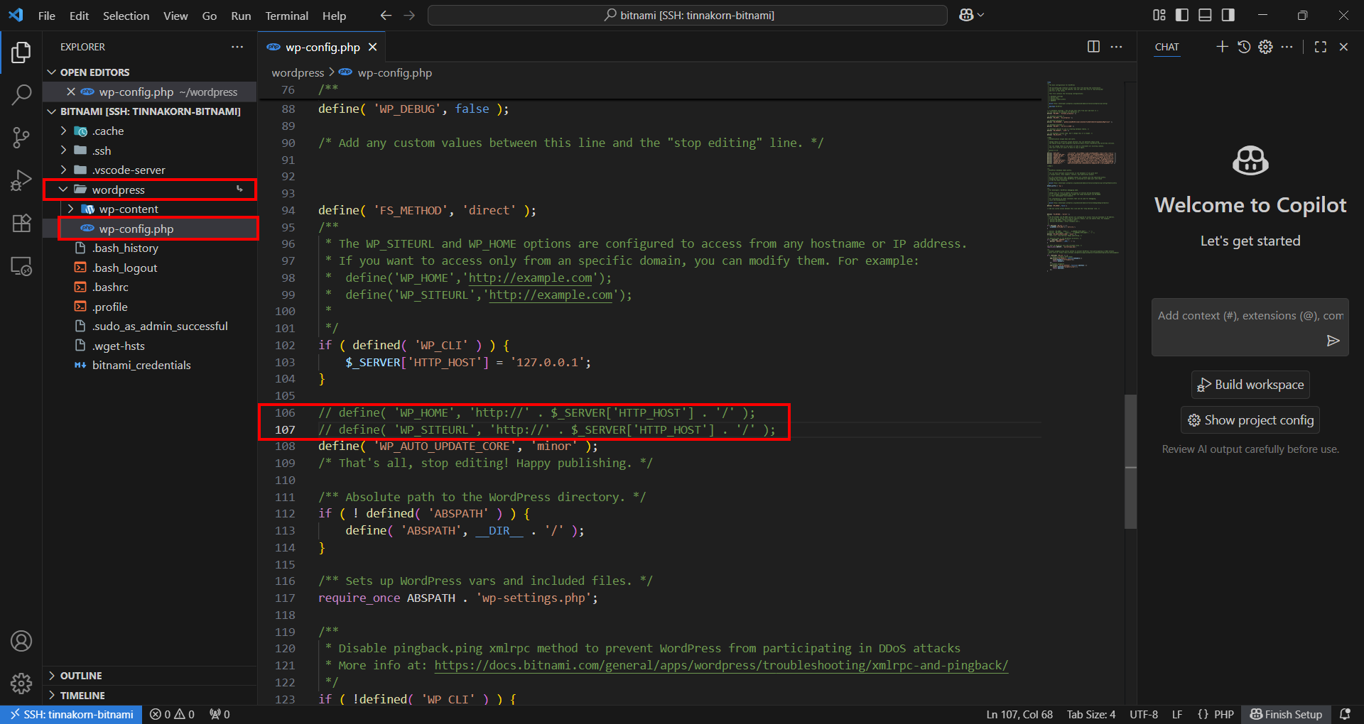 set_url_https_wp-2