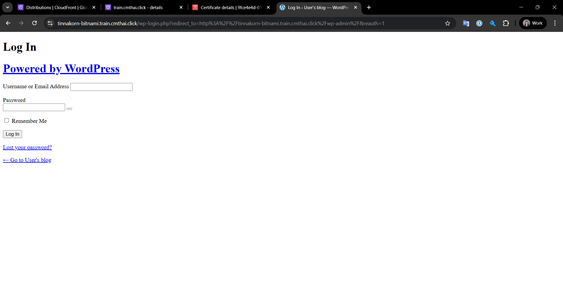 test_url_bitnami-2