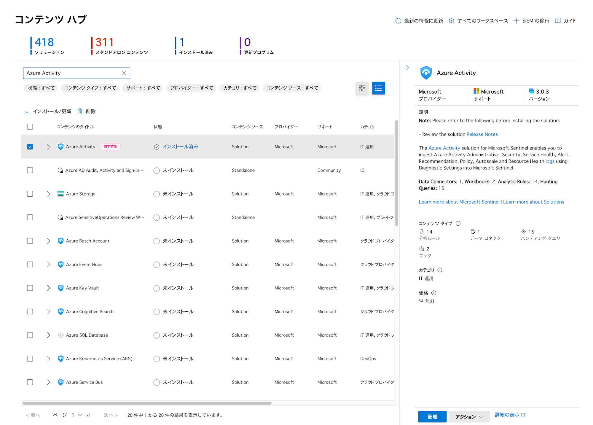 installing-content-hub-and-creating-analytics-rule-in-microsoft-sentinel-15