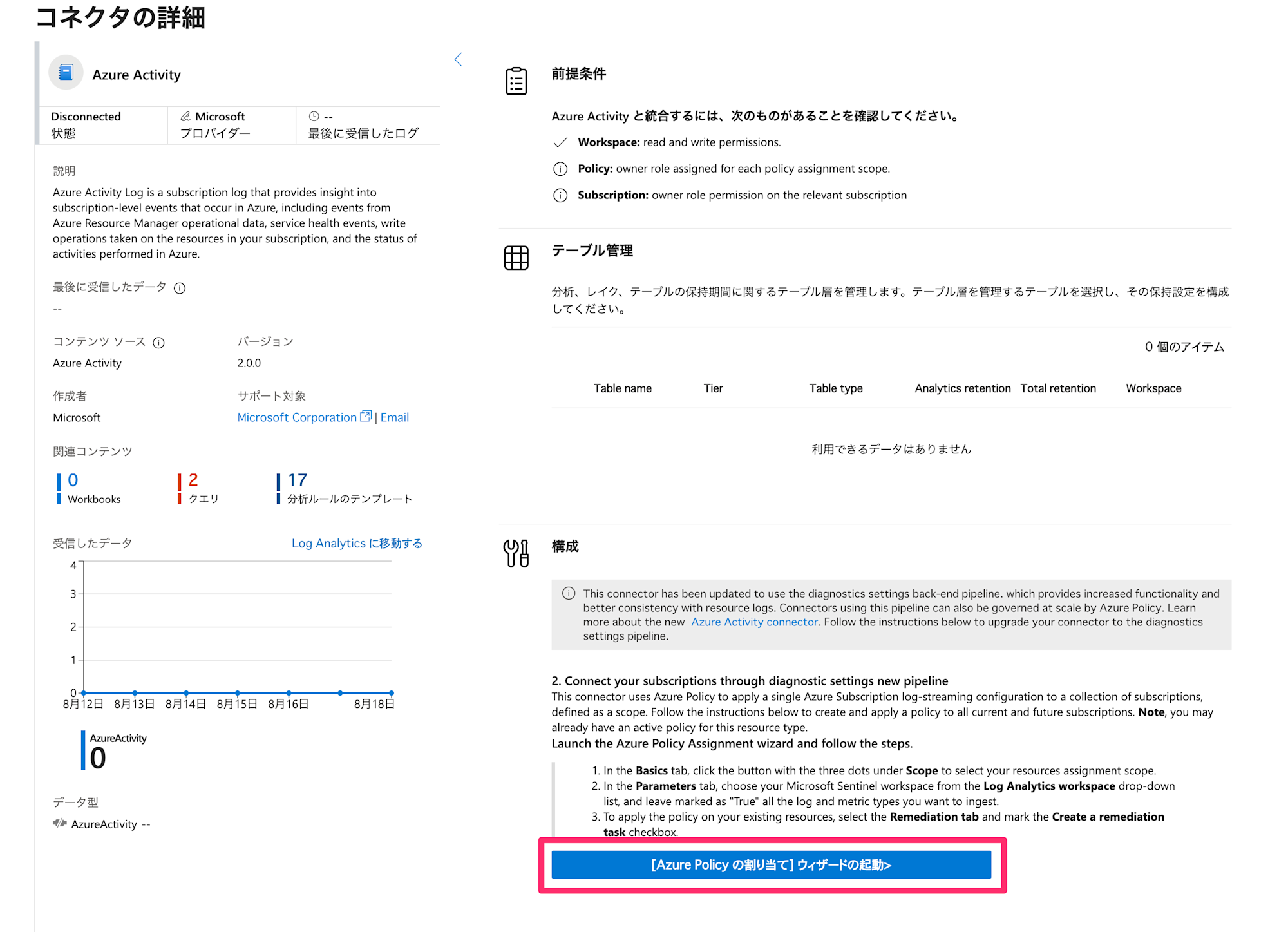 installing-content-hub-and-creating-analytics-rule-in-microsoft-sentinel-26