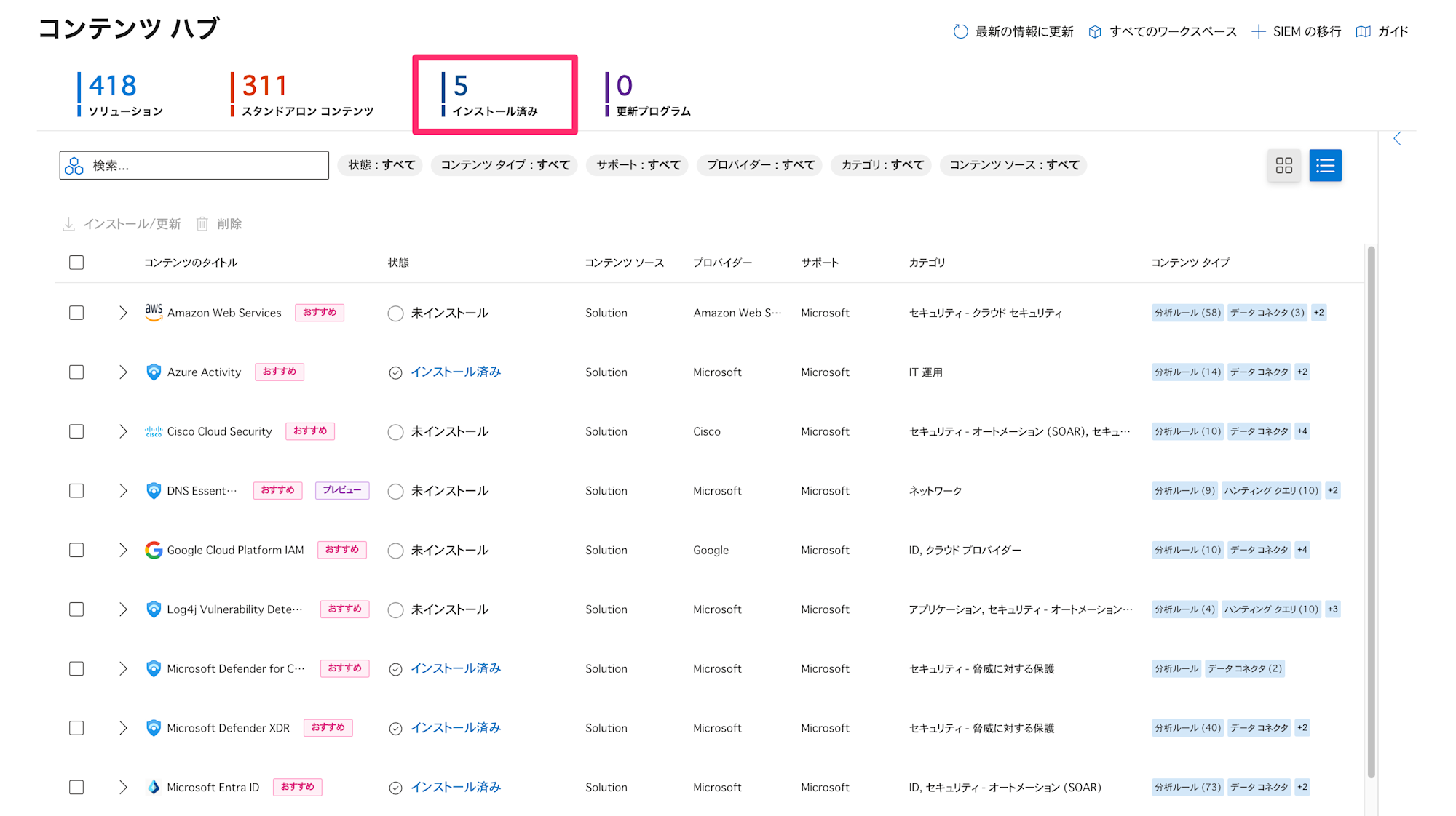 installing-content-hub-and-creating-analytics-rule-in-microsoft-sentinel-22