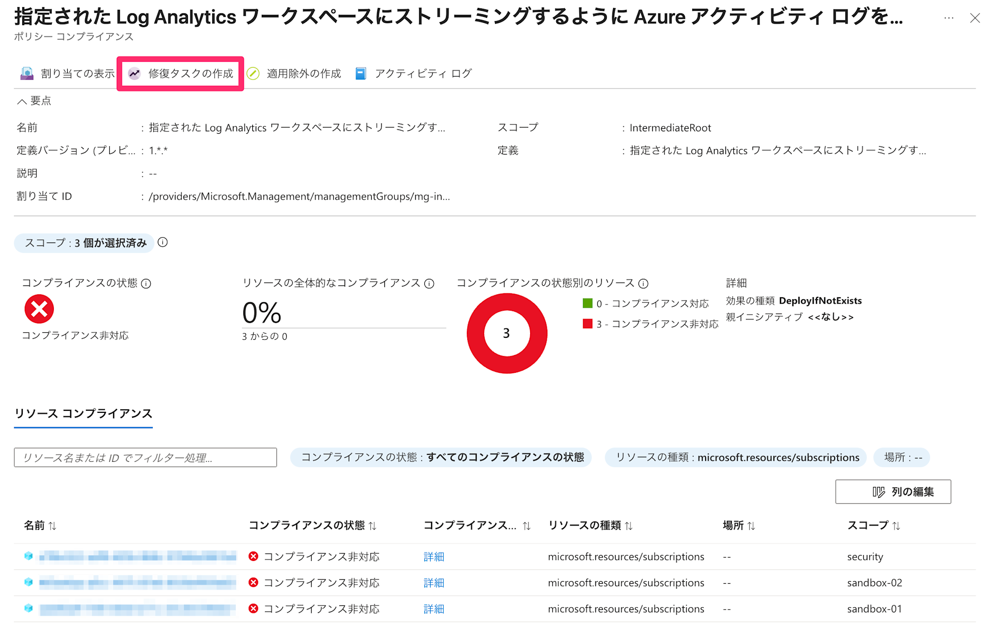 installing-content-hub-and-creating-analytics-rule-in-microsoft-sentinel-32