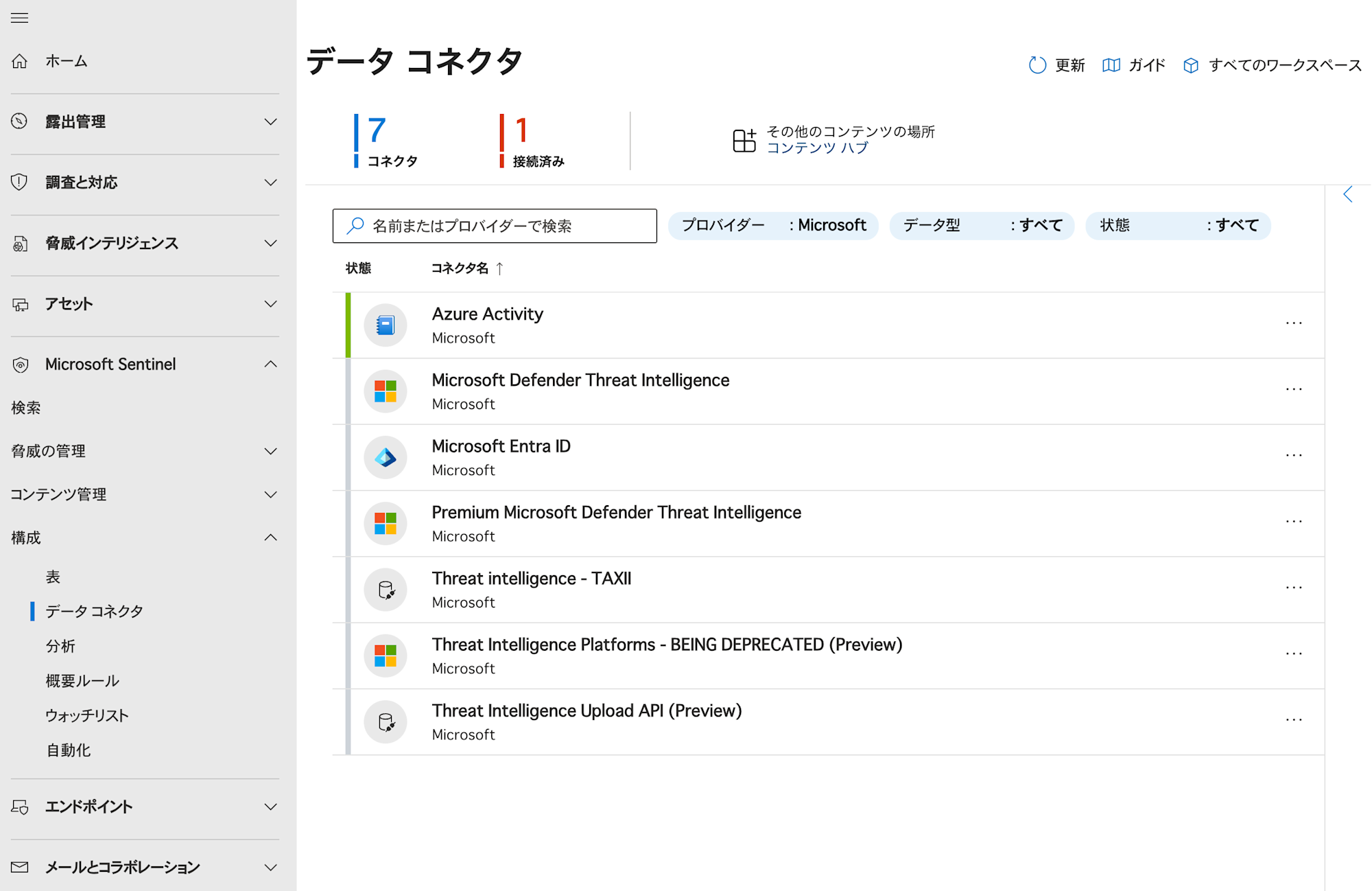installing-content-hub-and-creating-analytics-rule-in-microsoft-sentinel-46