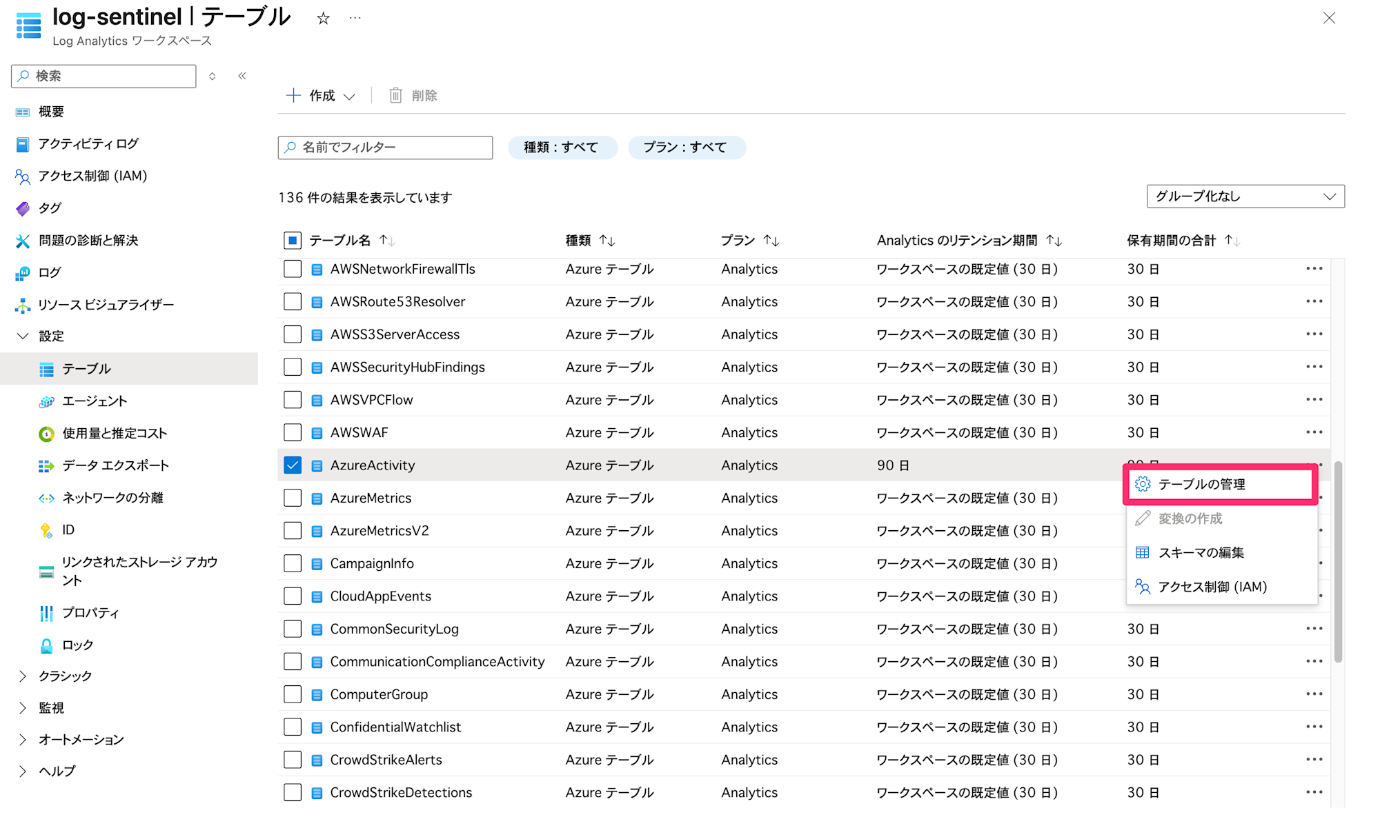 installing-content-hub-and-creating-analytics-rule-in-microsoft-sentinel-60