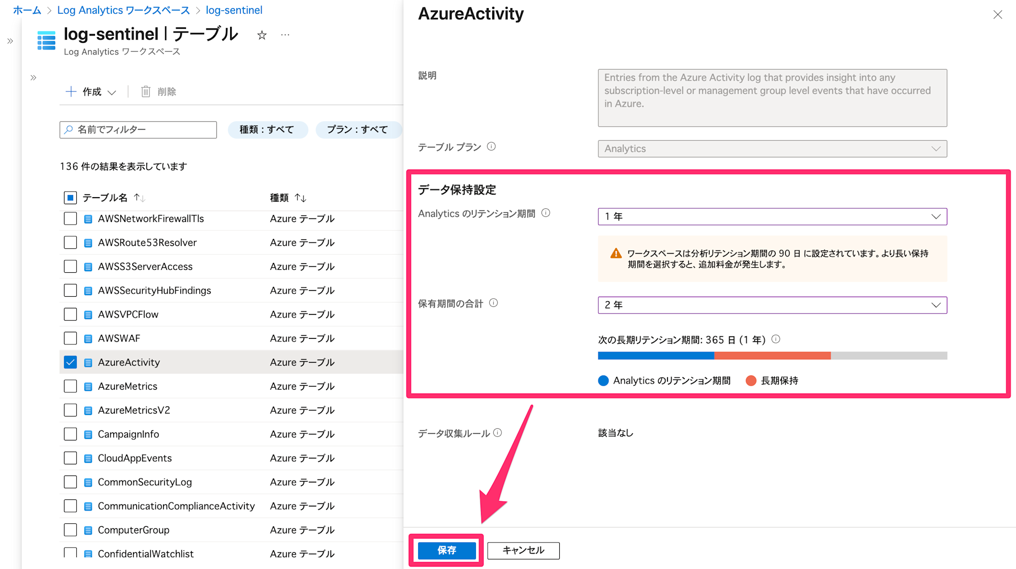 installing-content-hub-and-creating-analytics-rule-in-microsoft-sentinel-61