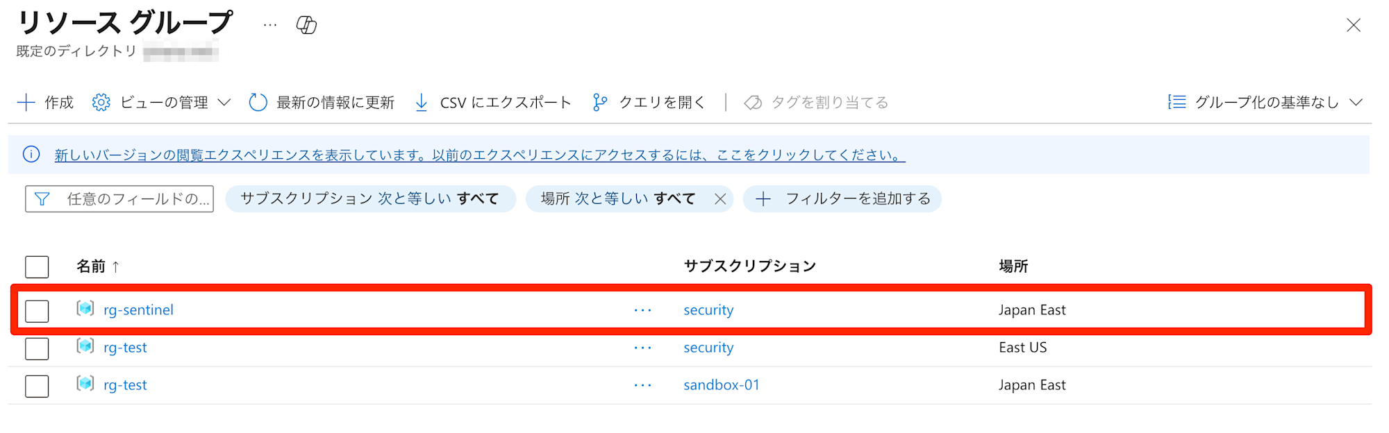 installing-content-hub-and-creating-analytics-rule-in-microsoft-sentinel-68