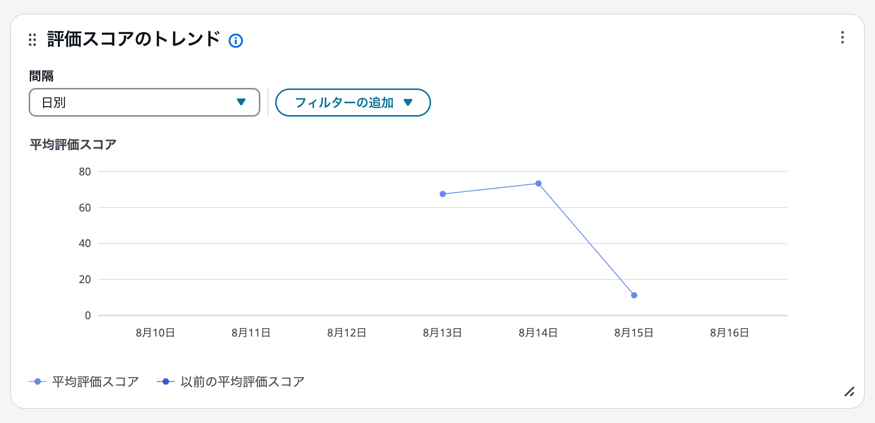 cm-hirai-screenshot 2025-08-20 9.20.26