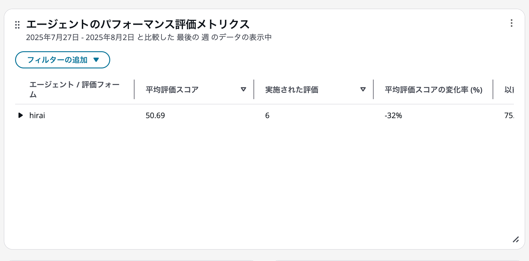 cm-hirai-screenshot 2025-08-20 9.22.39
