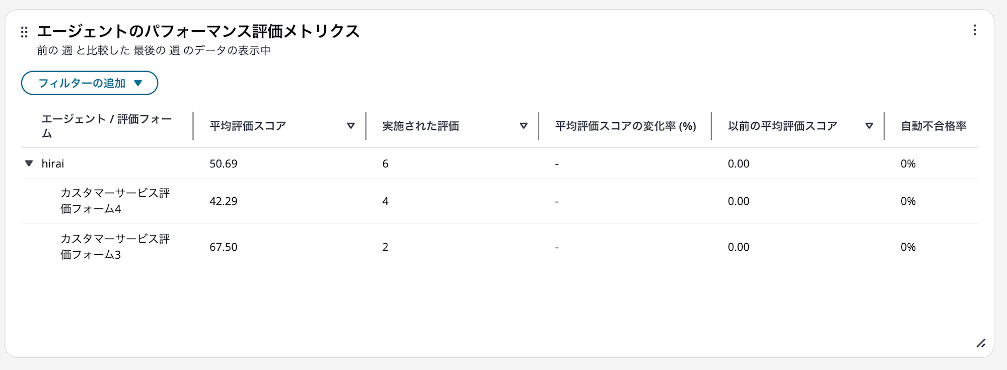 cm-hirai-screenshot 2025-08-20 9.26.01