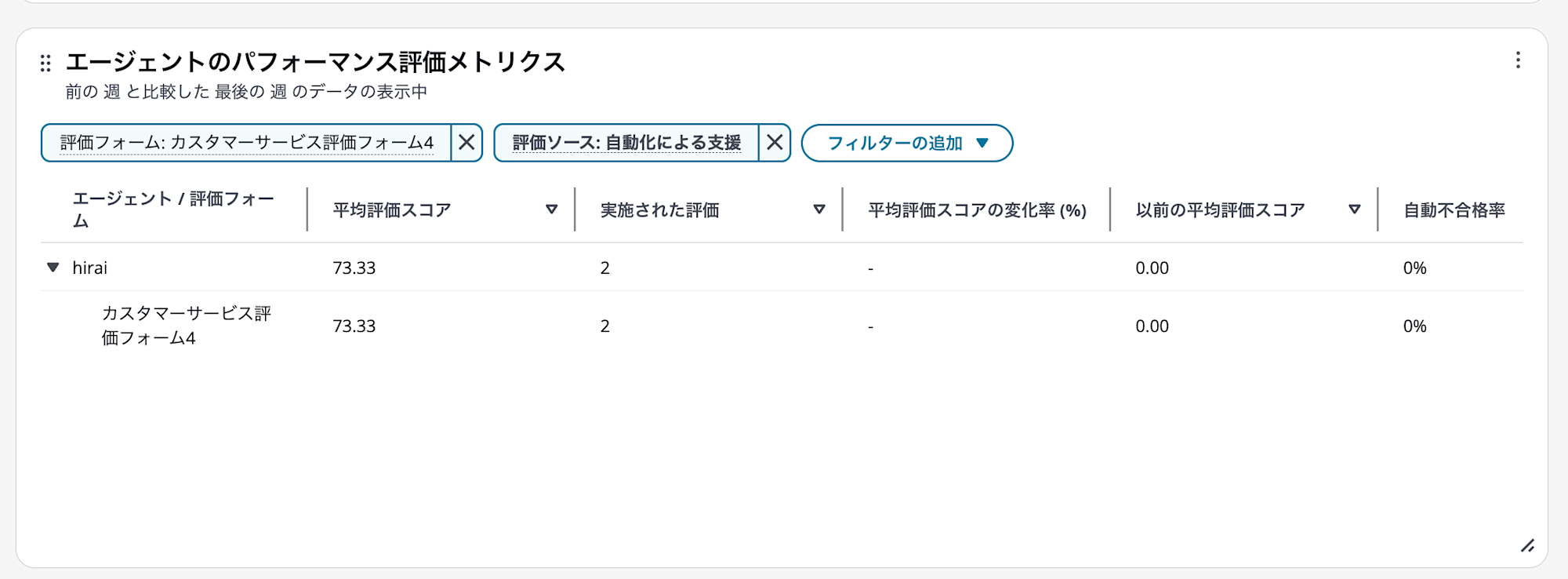 cm-hirai-screenshot 2025-08-20 9.26.35