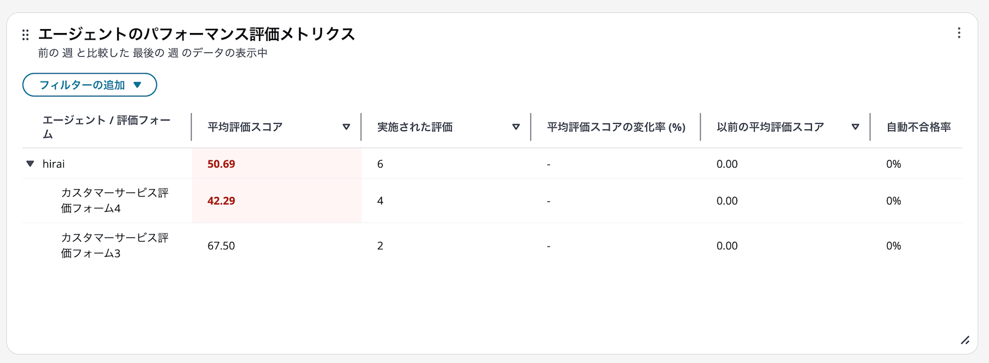 cm-hirai-screenshot 2025-08-20 9.29.18