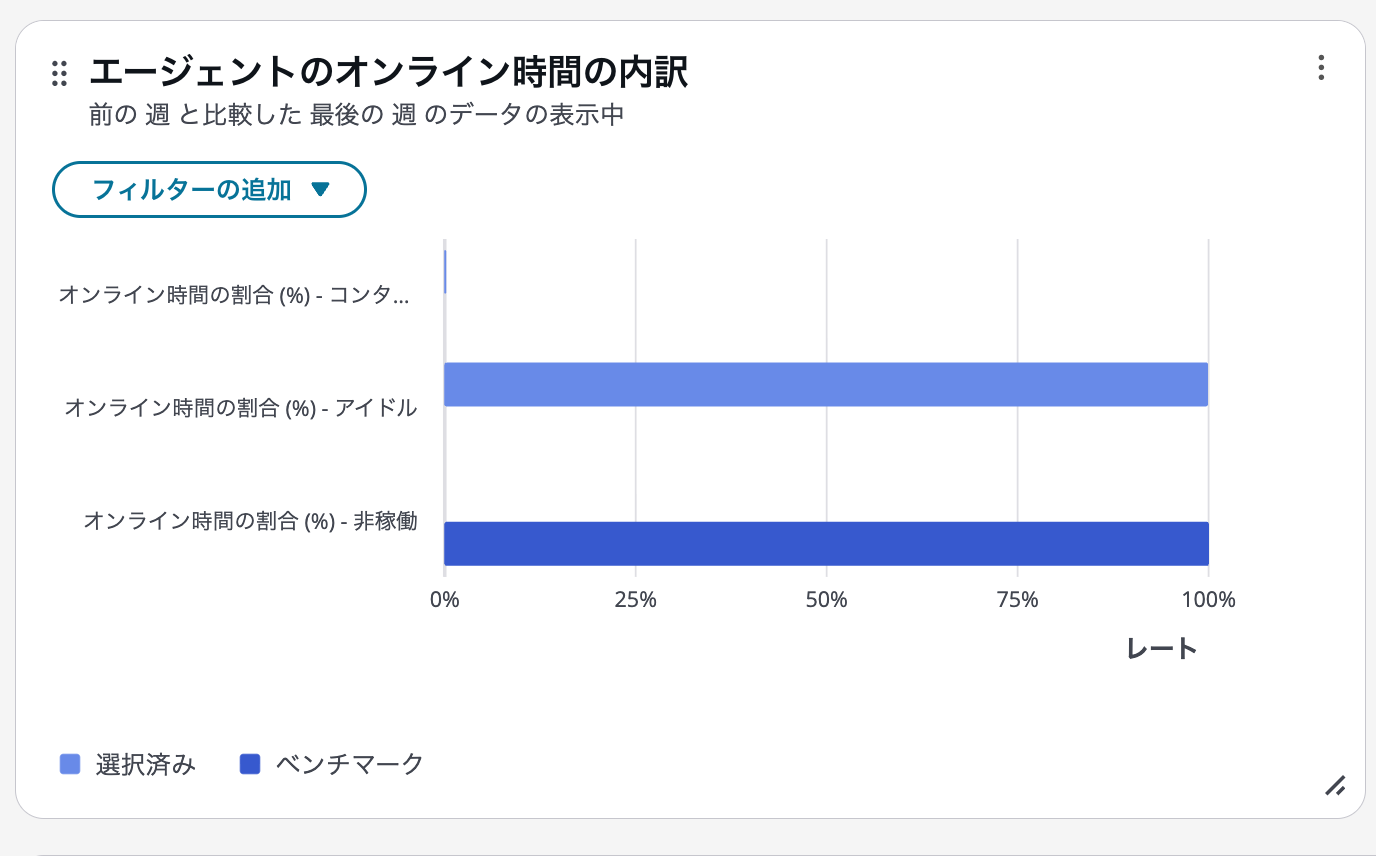 cm-hirai-screenshot 2025-08-20 9.34.02