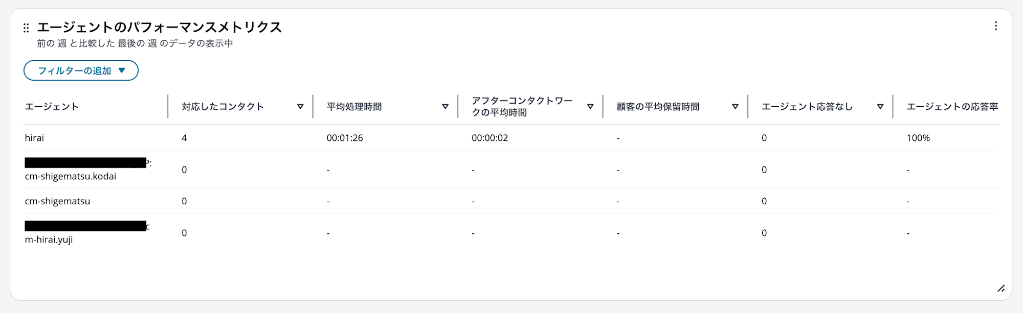 cm-hirai-screenshot 2025-08-20 9.41.19