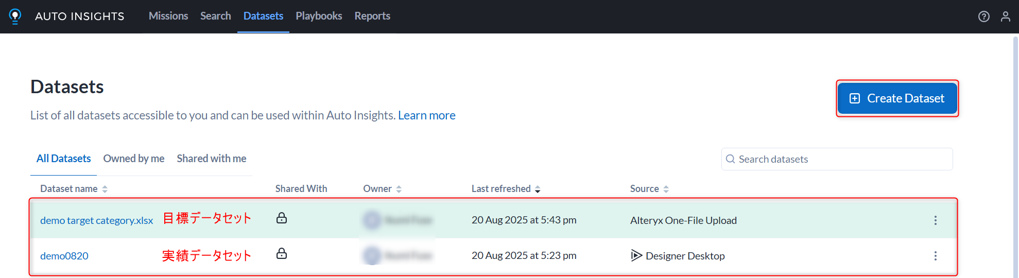 alteryx-one-auto-insights-goals-no1