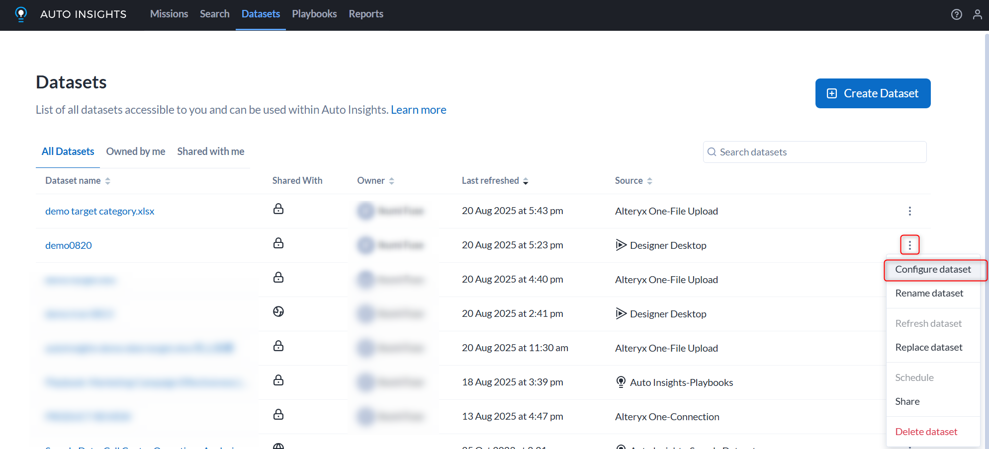 alteryx-one-auto-insights-goals-no2