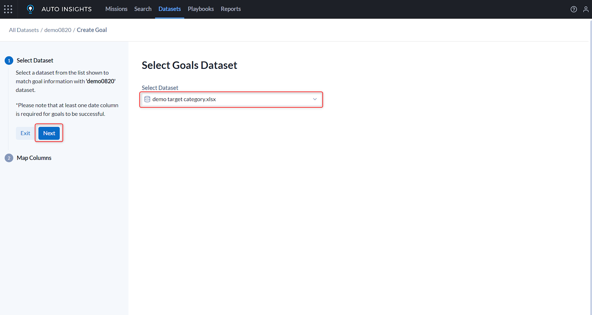 alteryx-one-auto-insights-goals-no4