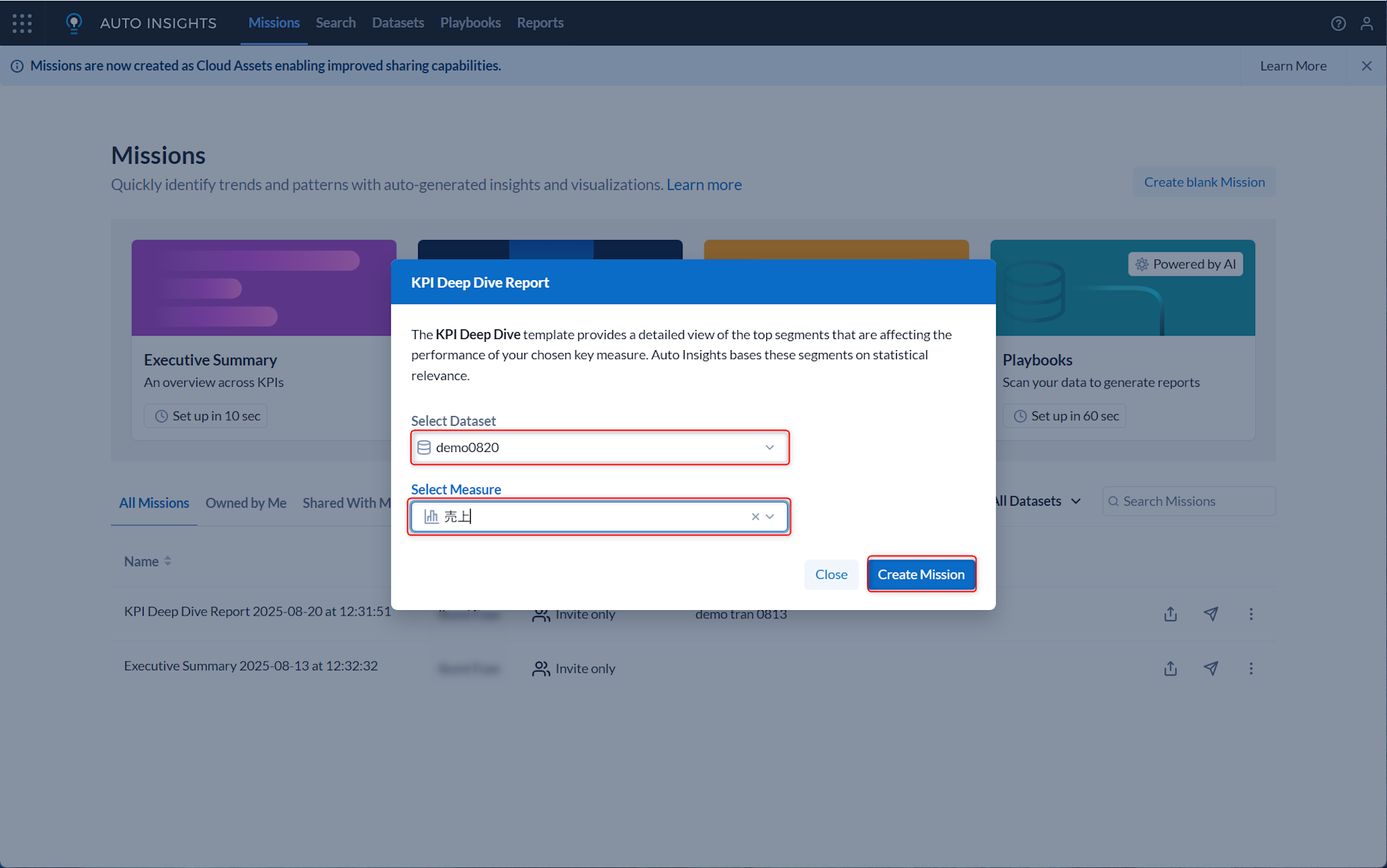 alteryx-one-auto-insights-goals-no7