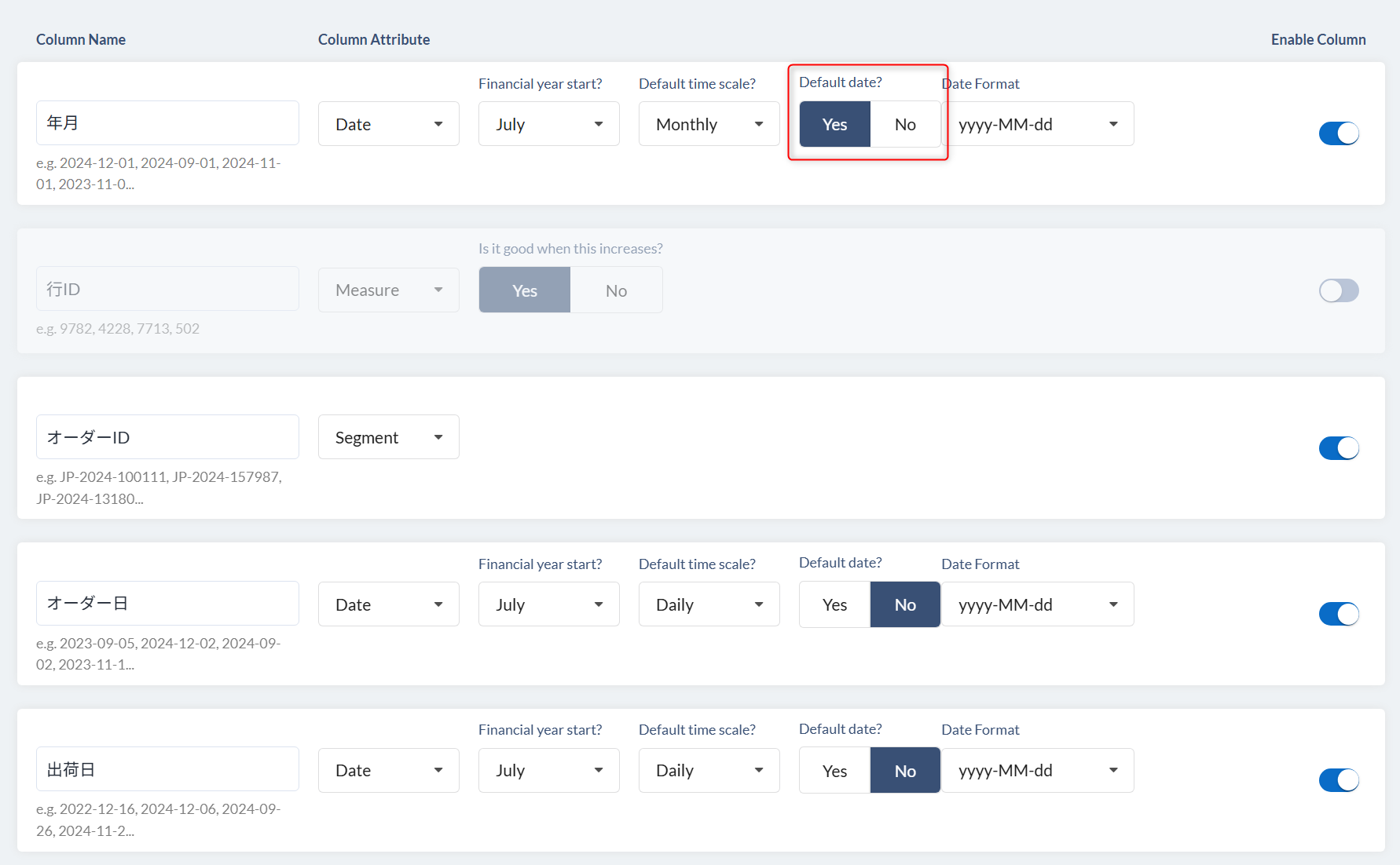 alteryx-one-auto-insights-goals-no12
