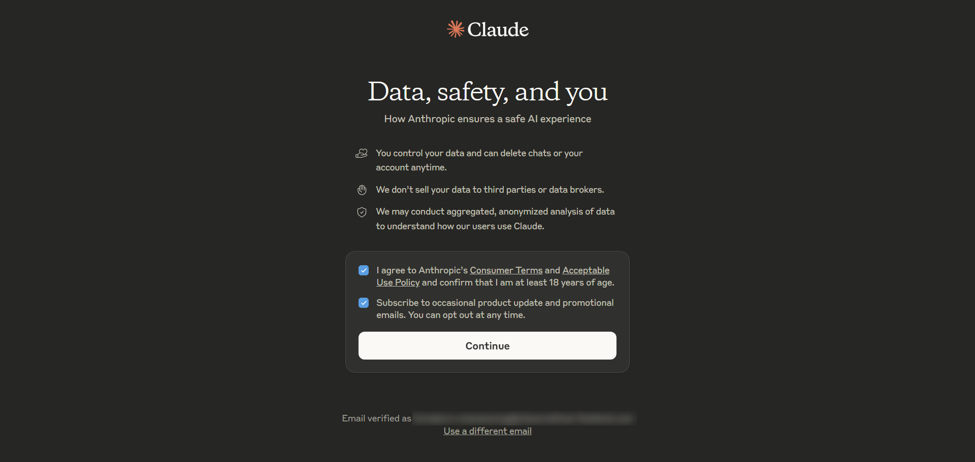 claude-code-2