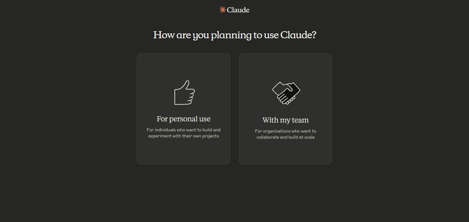 claude-code-3