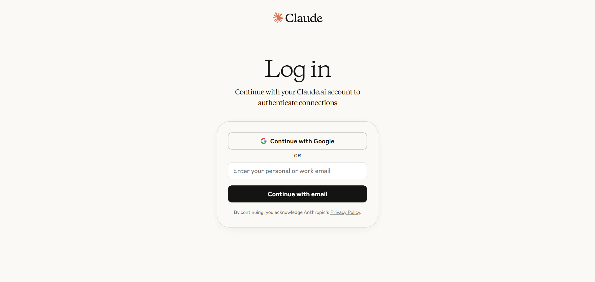 claude-code-1