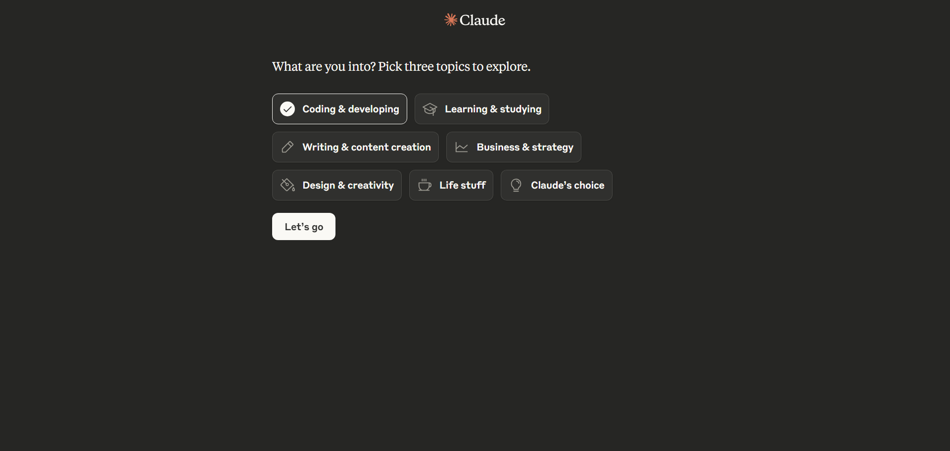 claude-code-4