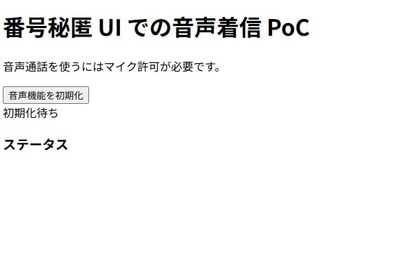動作1