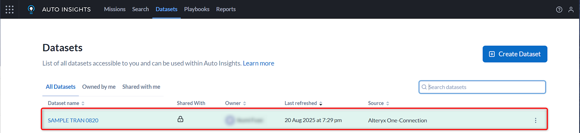 alteryx-one-auto-insights-schedule-no1