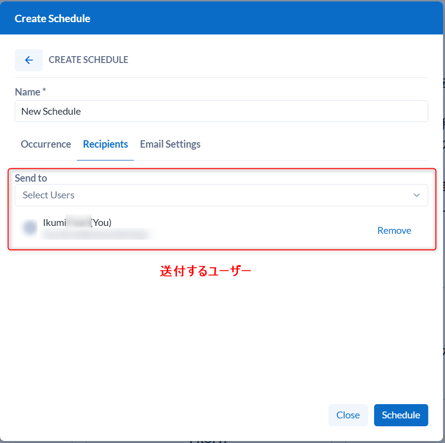 alteryx-one-auto-insights-schedule-no19