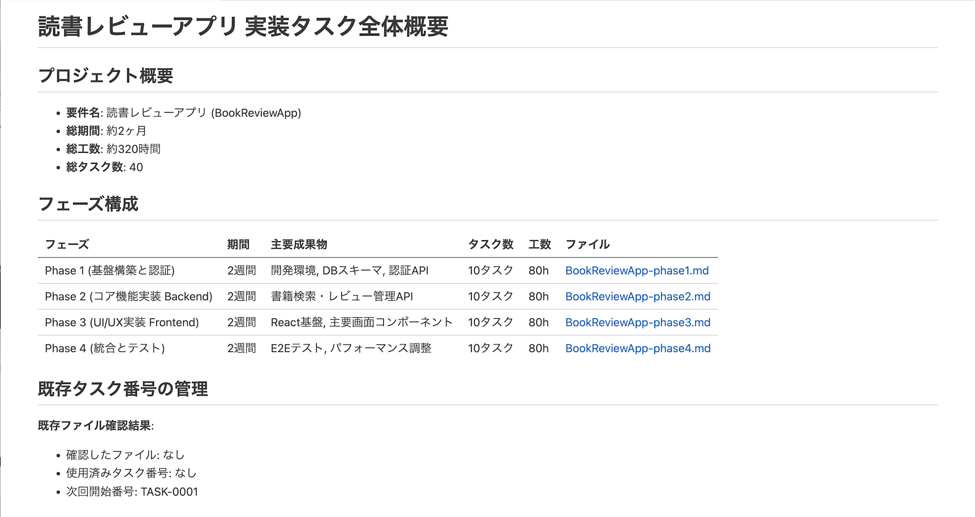 スクリーンショット 2025-08-21 19.41.29