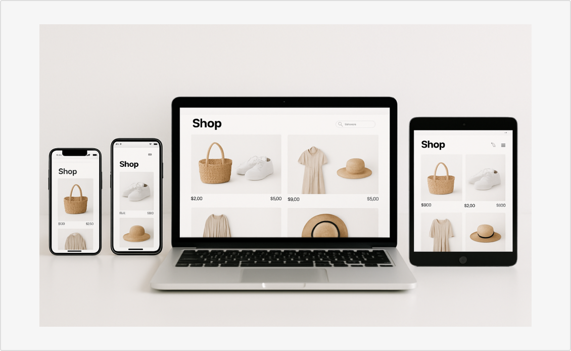 shopimage