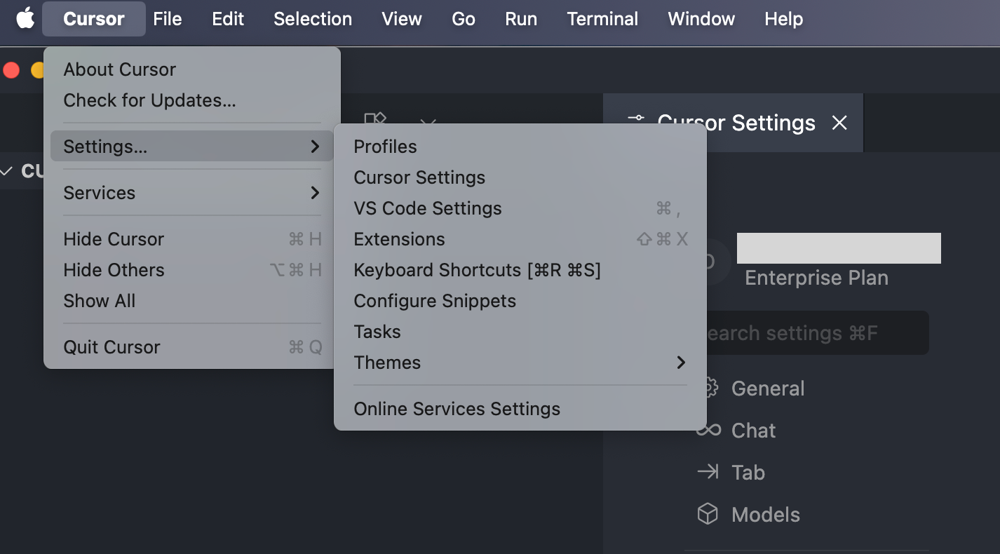 cursor-with-aws-knowledge-mcp-server_0