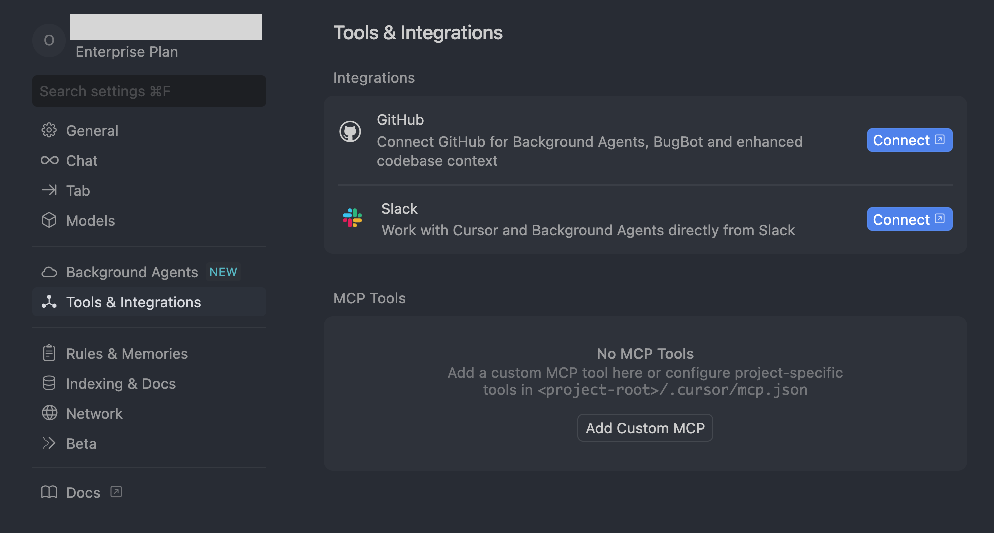 cursor-with-aws-knowledge-mcp-server_1