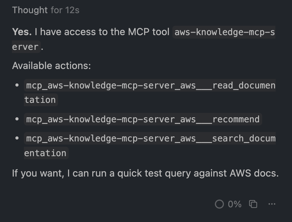 cursor-with-aws-knowledge-mcp-server_6