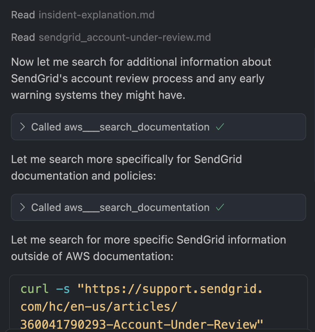 cursor-with-aws-knowledge-mcp-server_7
