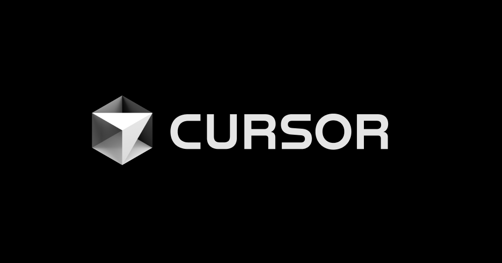 CursorエディタでAWS Knowledges MCP Serverを試してみた