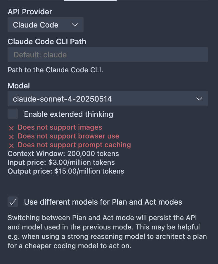 Code-2025-08-22 000569