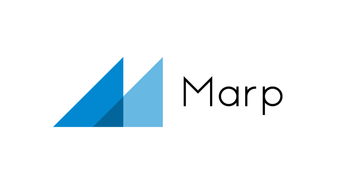 【AIスライド作成】クラスメソッド社内用のMarpテーマを作ってみた！