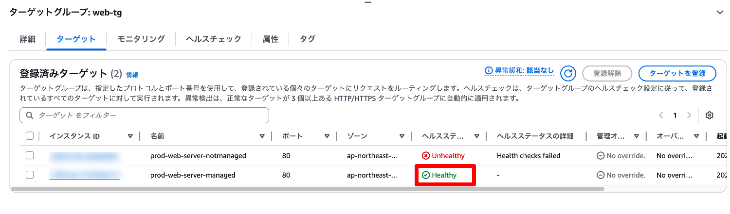 ターゲットインスタンスが正常に復帰（マネージドインスタンス）.png