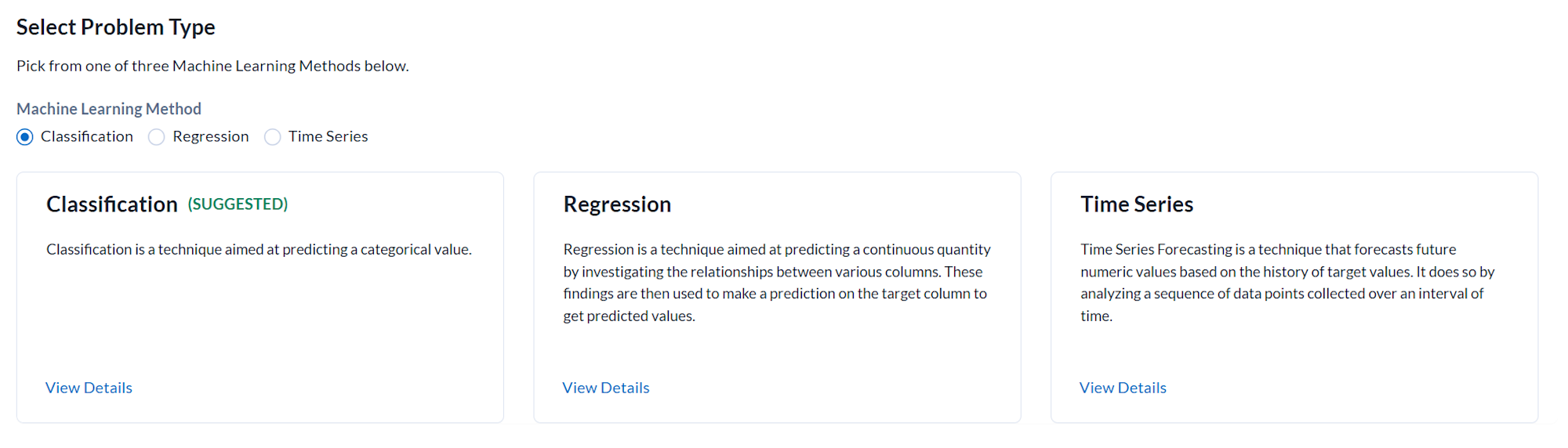 alteryx-ml-classification09