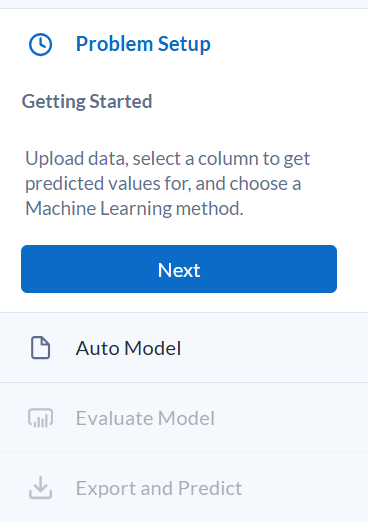 alteryx-ml-classification10