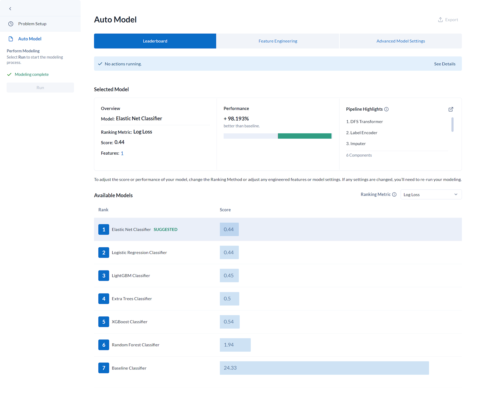 alteryx-ml-classification11