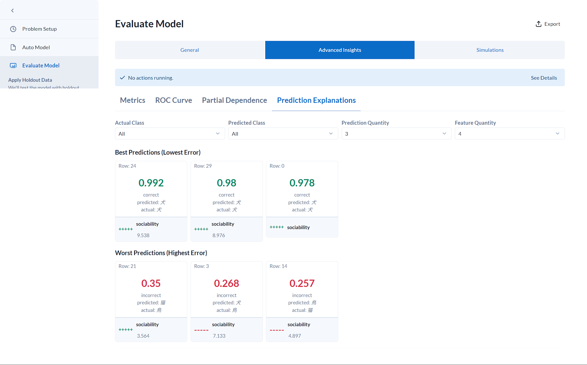alteryx-ml-classification16