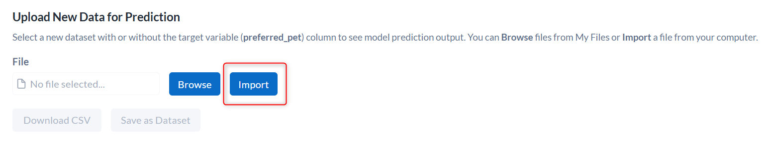 alteryx-ml-classification20