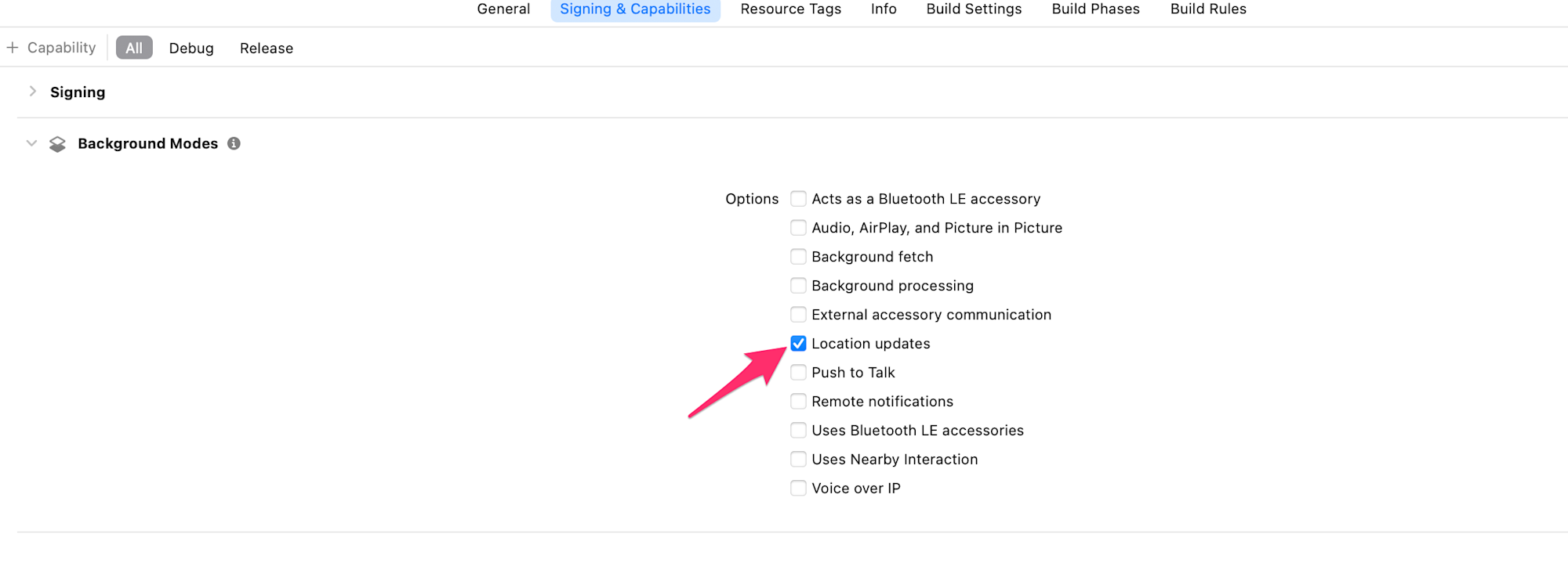 background_modes_location_updates